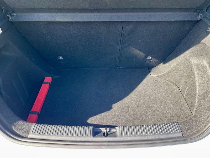 MG MG3 1.5 Comfort - AZIENDALE
