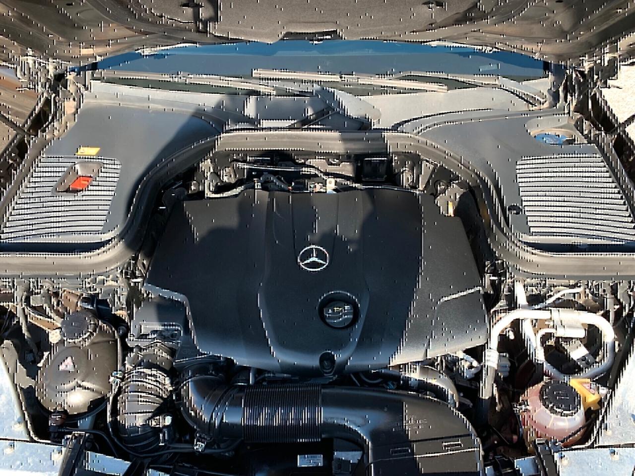 Mercedes-benz GLC 220 D 4Matic Premium