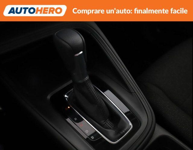 HONDA HR-V 1.5 Hev eCVT Elegance
