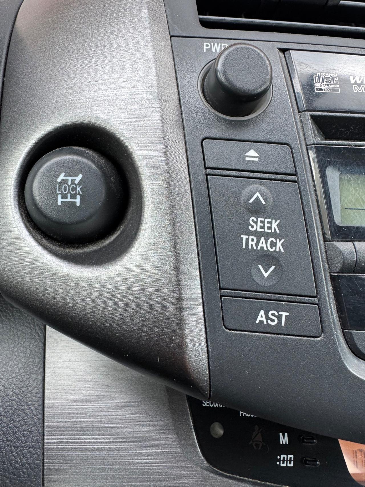 Toyota RAV 4 Crossover 2.2 D-4D 150 CV Lounge