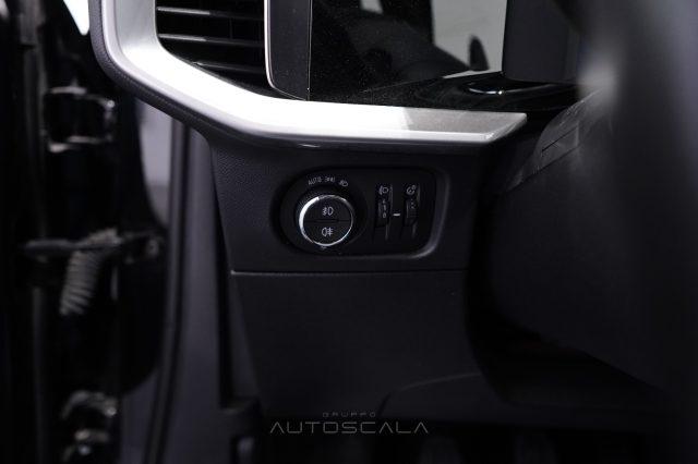 OPEL Mokka 1.5 diesel 110cv Elegance