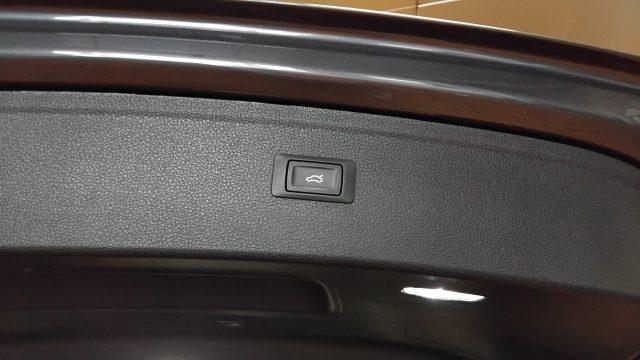 AUDI Q5 40 TDI quattro S tronic Business Advanced MHEV