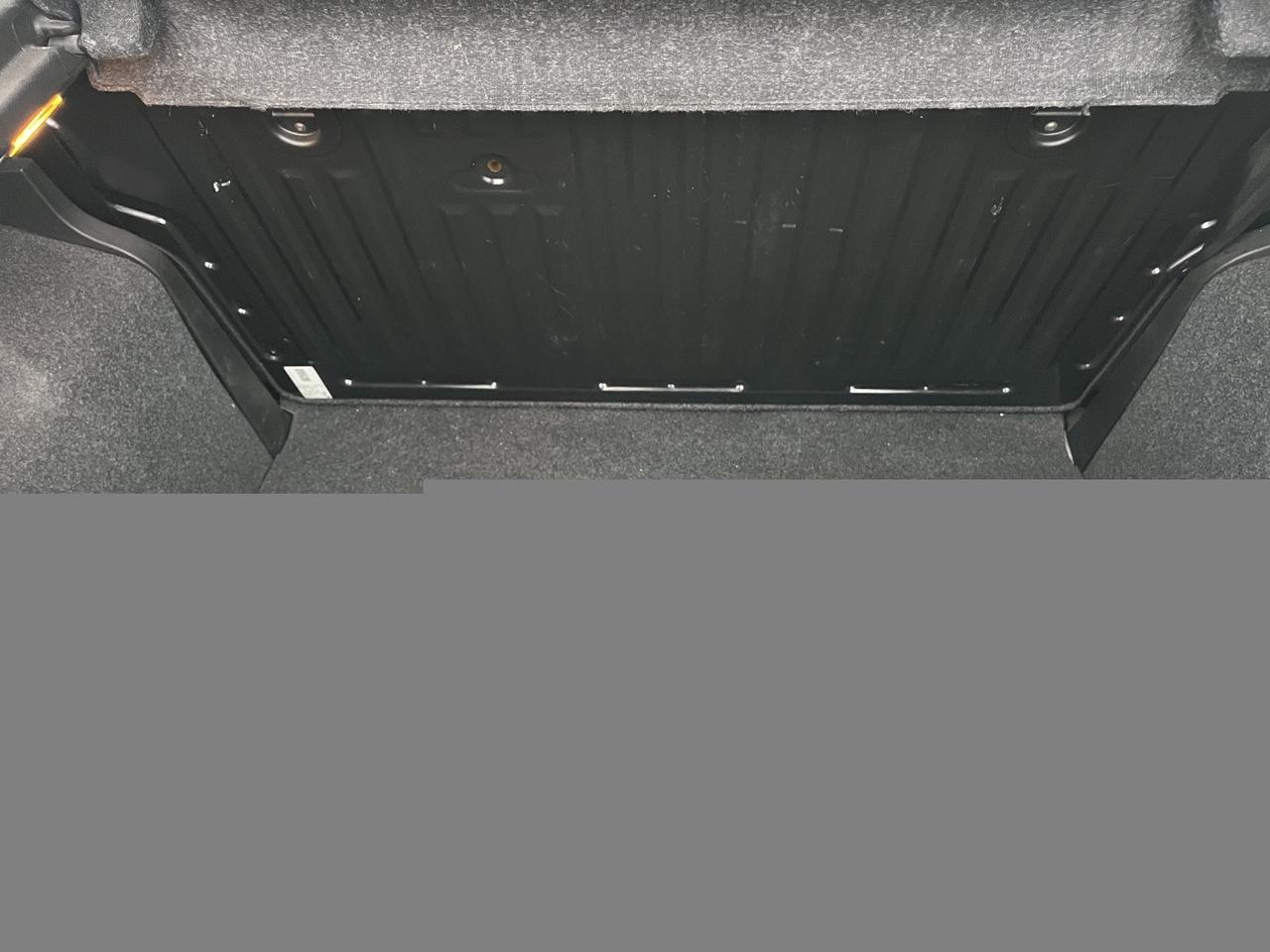 ALFA ROMEO MiTo 1.3 JTDm 85 CV S&S Distinctive