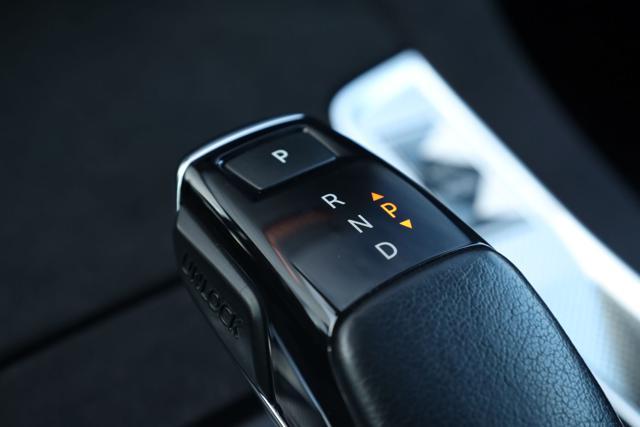 DS AUTOMOBILES DS 7 Crossback DS7 BlueHDi 130 aut. Performance Line