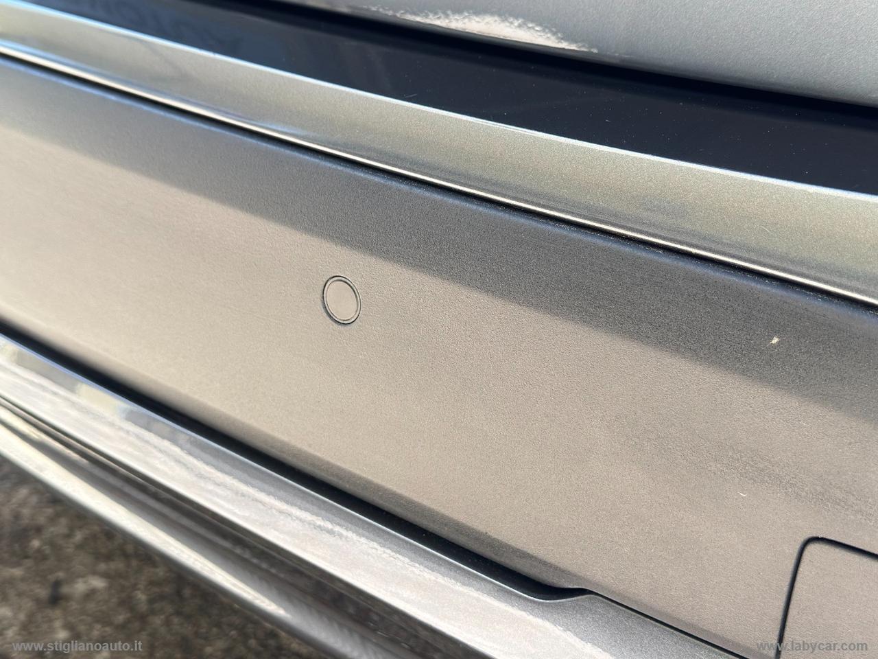 BMW X1 sDrive16d Advantage