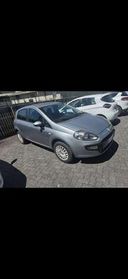 Fiat Grande Punto 5p 1.4 natural power Dynamic 77cv