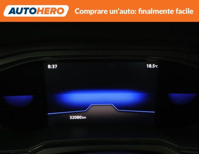 VOLKSWAGEN Polo 1.0 EVO