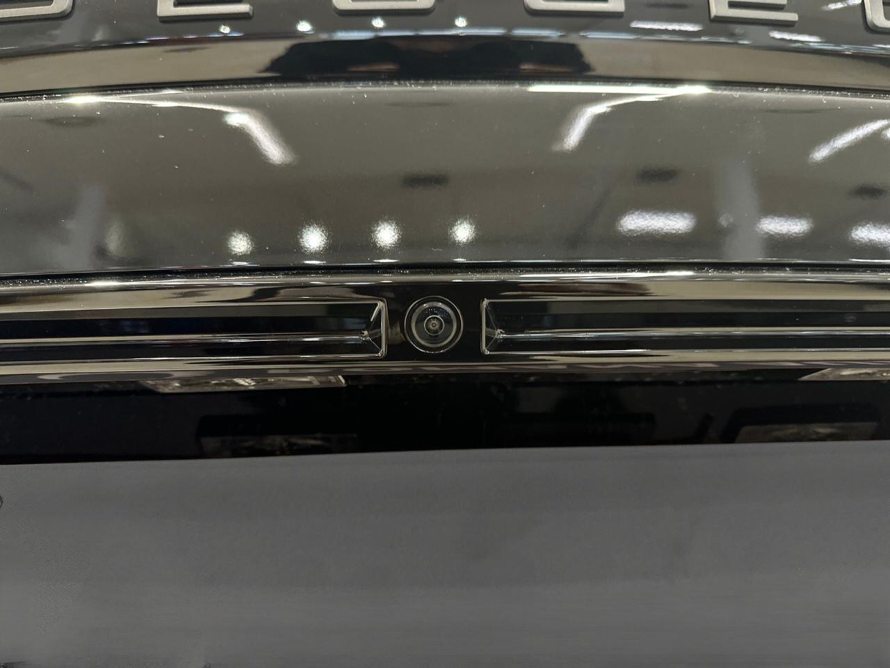 PEUGEOT 2008 II 2023 - 2008 1.2 puretech Allure s&s 130cv eat8