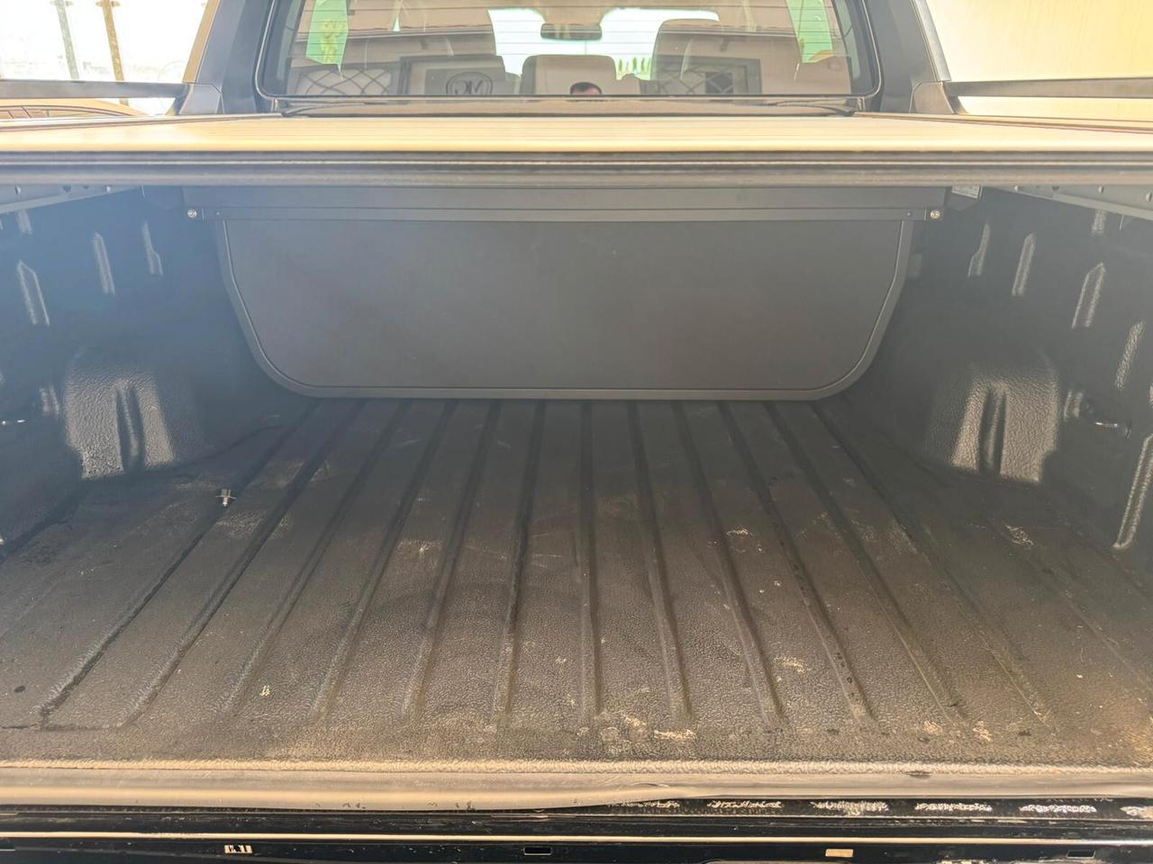 Ford Ranger 2.0 ECOBLUE aut. 205 CV DC Wildtrak