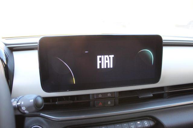 CITROEN C3 Turbo 100 cv Manuale MAX-km0