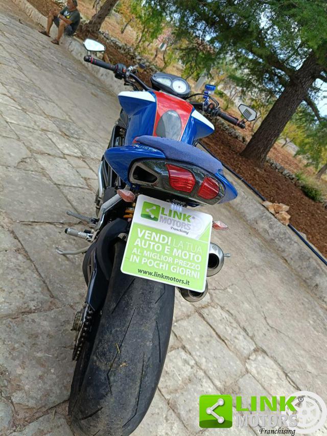 MV AGUSTA Brutale 750 AMERICA LIMITED EDITION 154/300