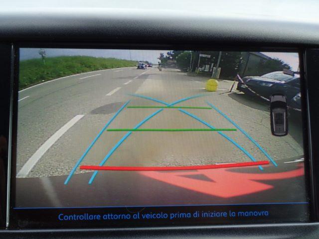 PEUGEOT 2008 1.2 CINGHIA NUOVA,km certificati PEUGEOT,FULL-OPT
