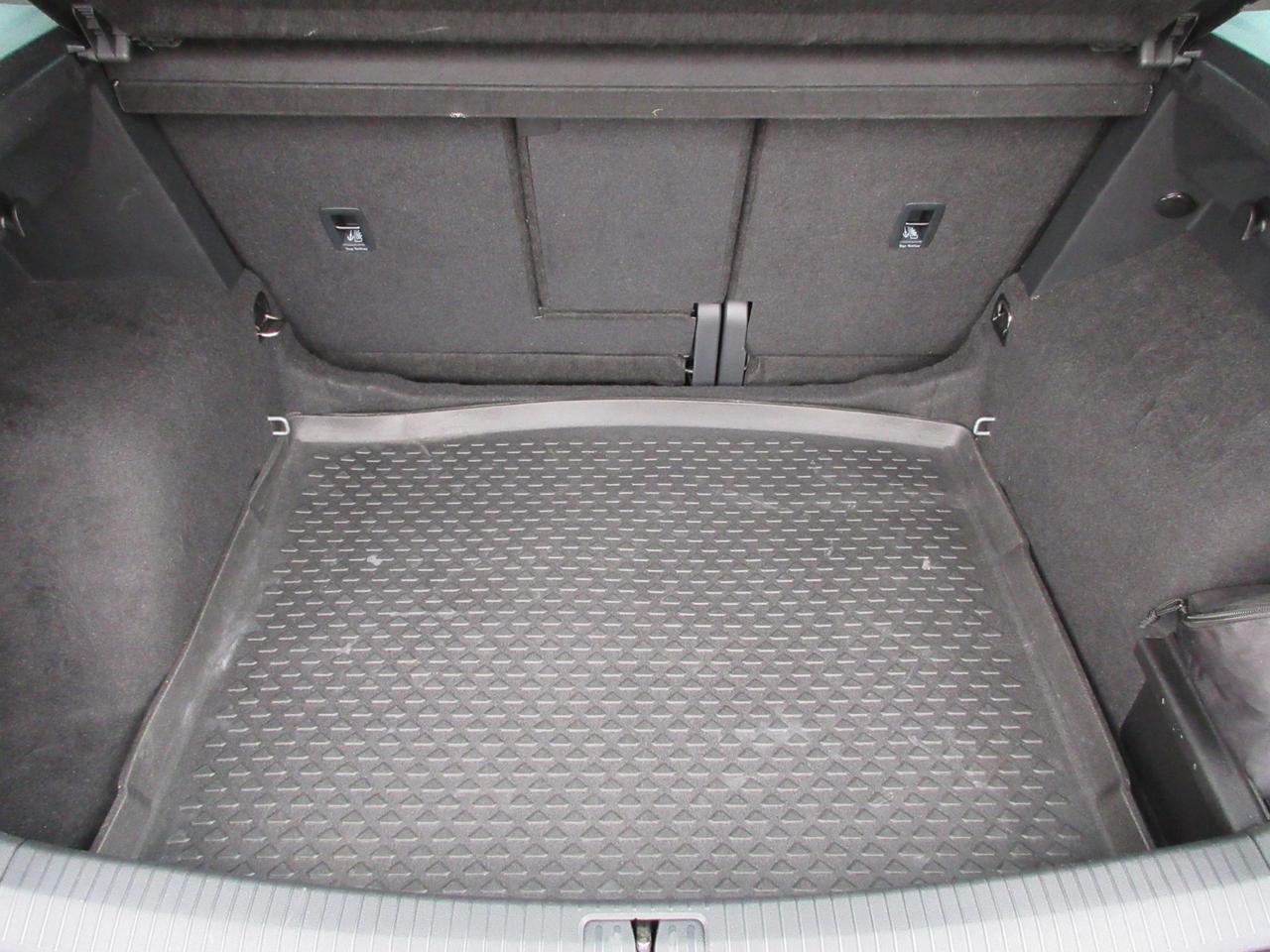 Volkswagen Tiguan 2.0 tdi Life 4motion 150cv DSG