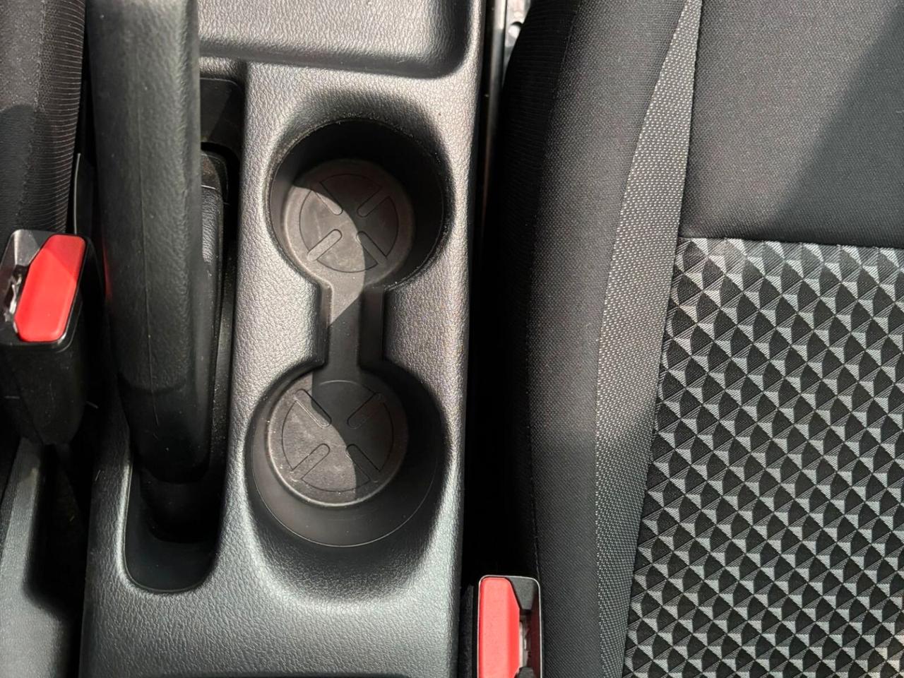 Nissan Micra 5 Porte 1.0 IG-T Eco Visia