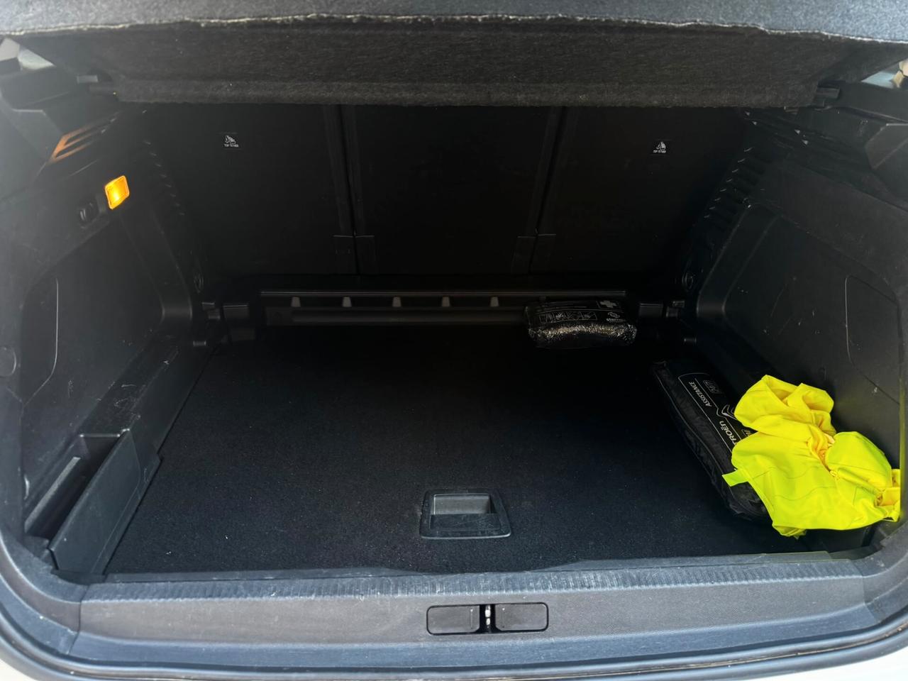Citroen C5 Aircross BlueHDi 130 S&S EAT8 Shine