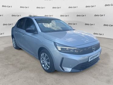 Opel Corsa Corsa 1.2