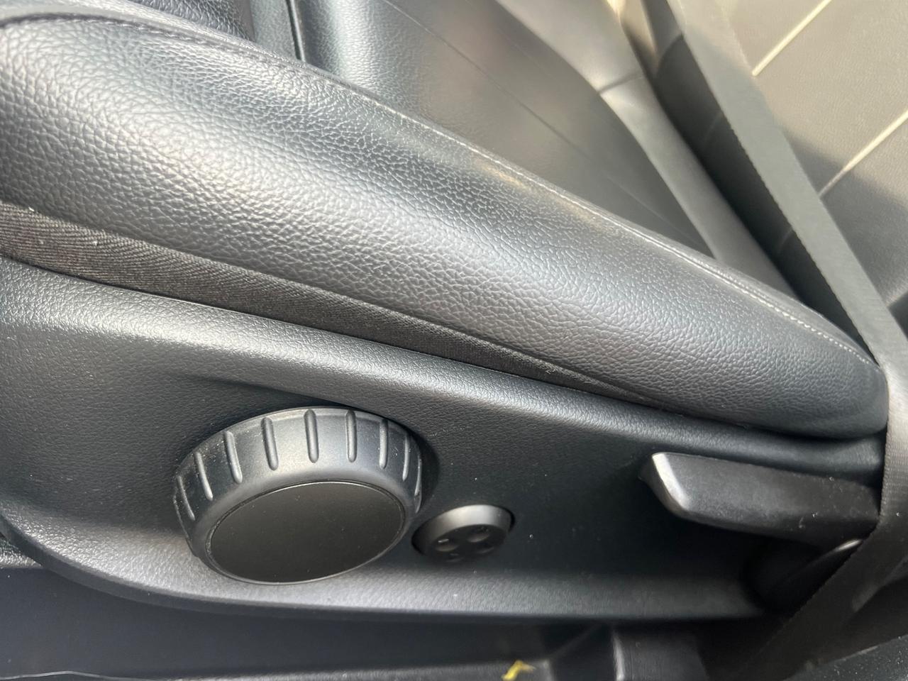Mercedes-benz B 180 d Automatic Premium