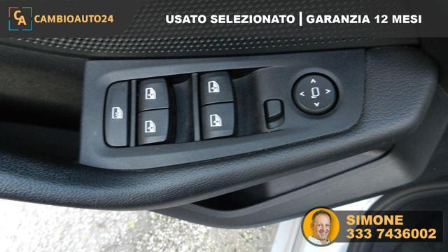 BMW 118 i 5p. Advantage