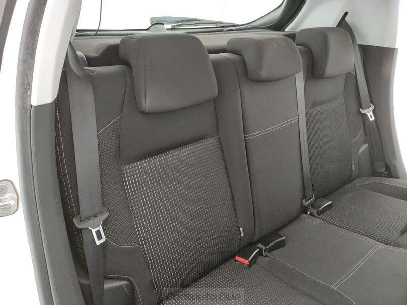 Peugeot 208 208 5p 1.2 puretech Allure 82cv