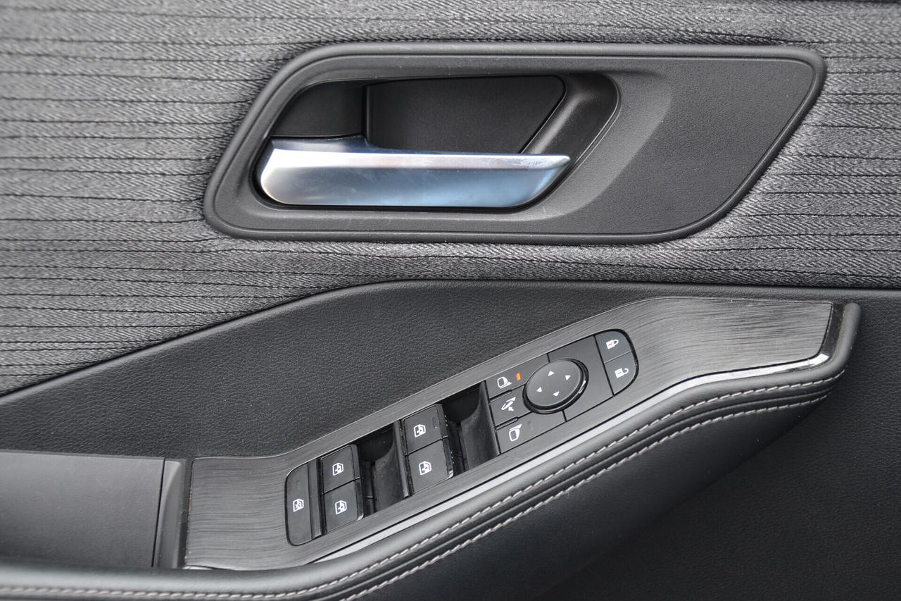 Nissan X-Trail 1.5 E-POWER 158CV N-CONNECTA *KM9000**PREZZO VERO*