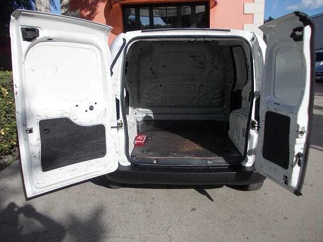 Fiat Fiorino 1.3 Mjtd