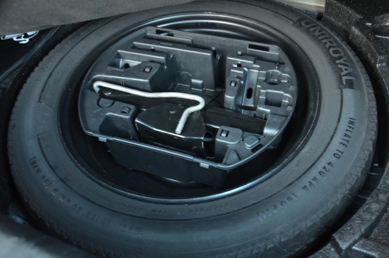 Peugeot 308 BlueHDi 130 S&S Allure