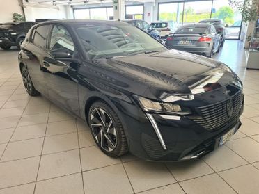 Peugeot 308 Allure Pack BlueHDi 130 S&S