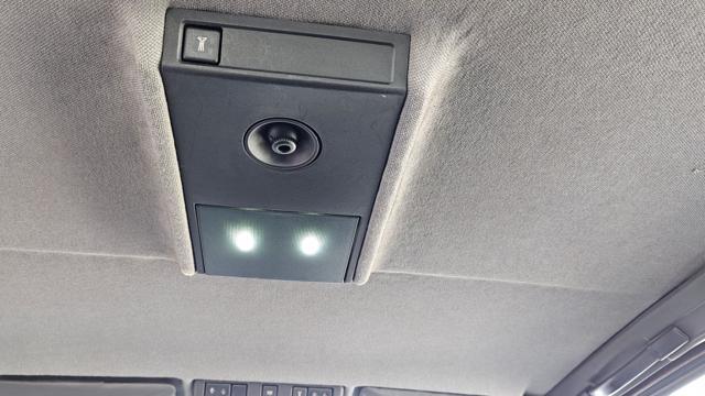 ALFA ROMEO 75 1.6 carburatore +IMPGPL