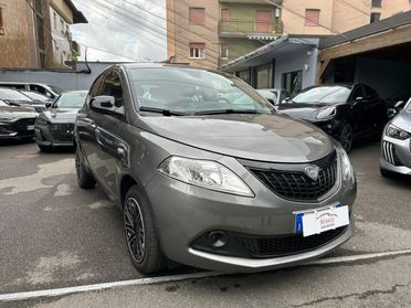 LANCIA Ypsilon 1.0 FireFly 5 porte Hybrid Gold *PREZZO PROMO*