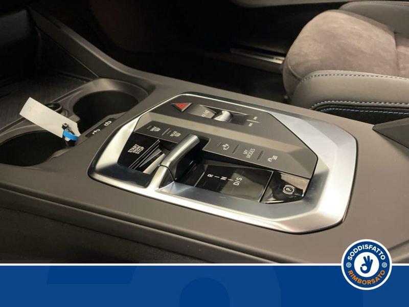 BMW Serie 1 118d M Sport Pro