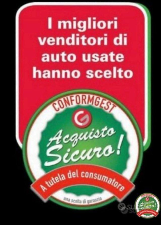 KIA Sportage 1.7 CRDI VGT 2WD Cool