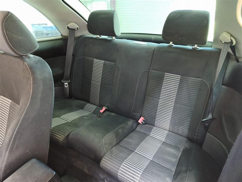 Volkswagen New Beetle 1.9 TDI 105CV