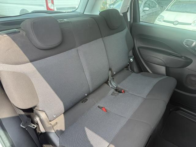 Fiat 500 L 500L 1.6 mjt AUTOCARRO+IVA