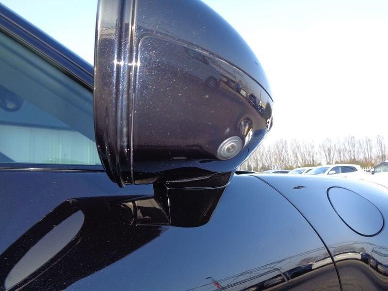 Porsche 911 911 Carrera 4S