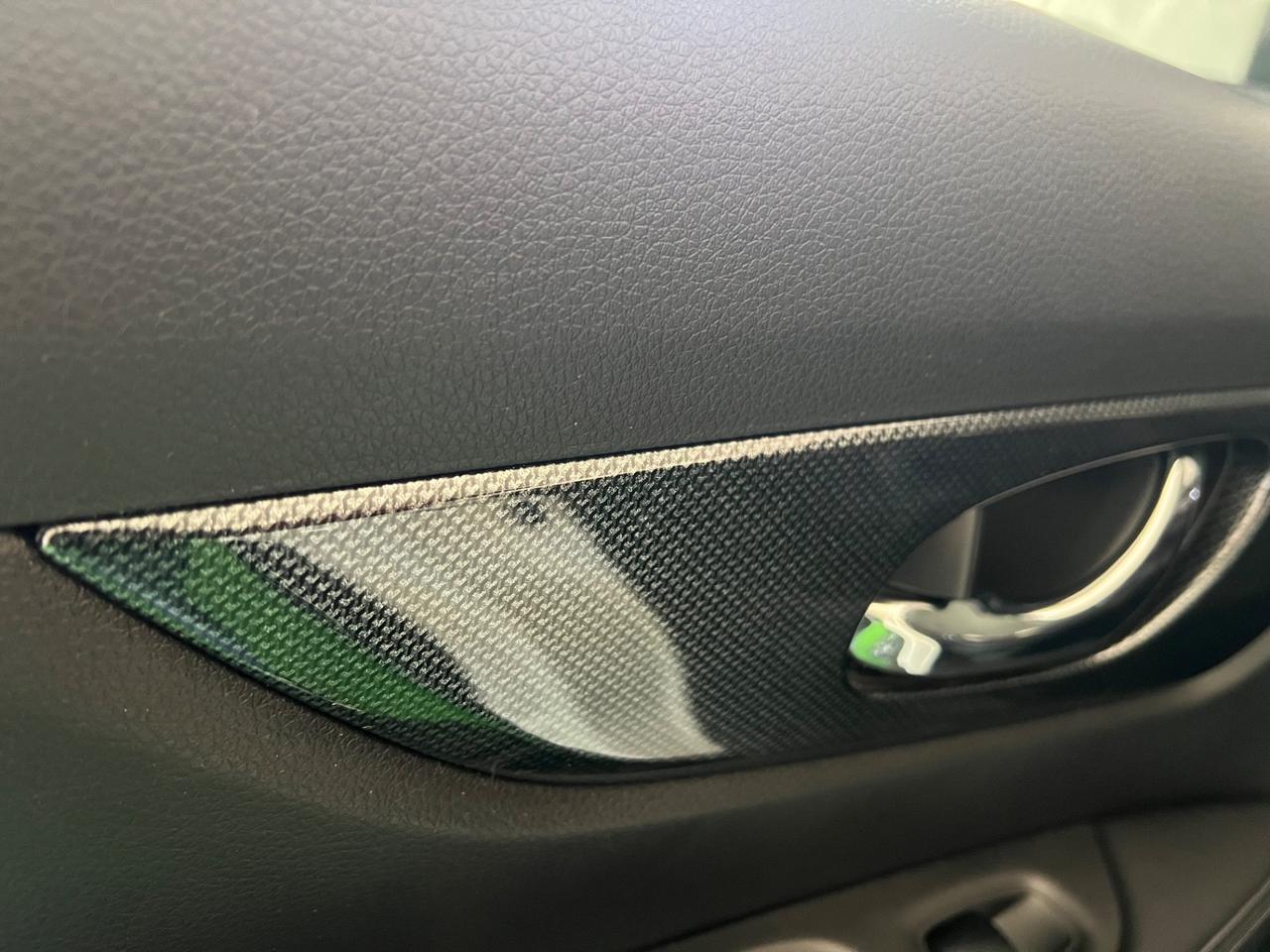 Nissan X-Trail 1.6 dCi 4WD Tekna