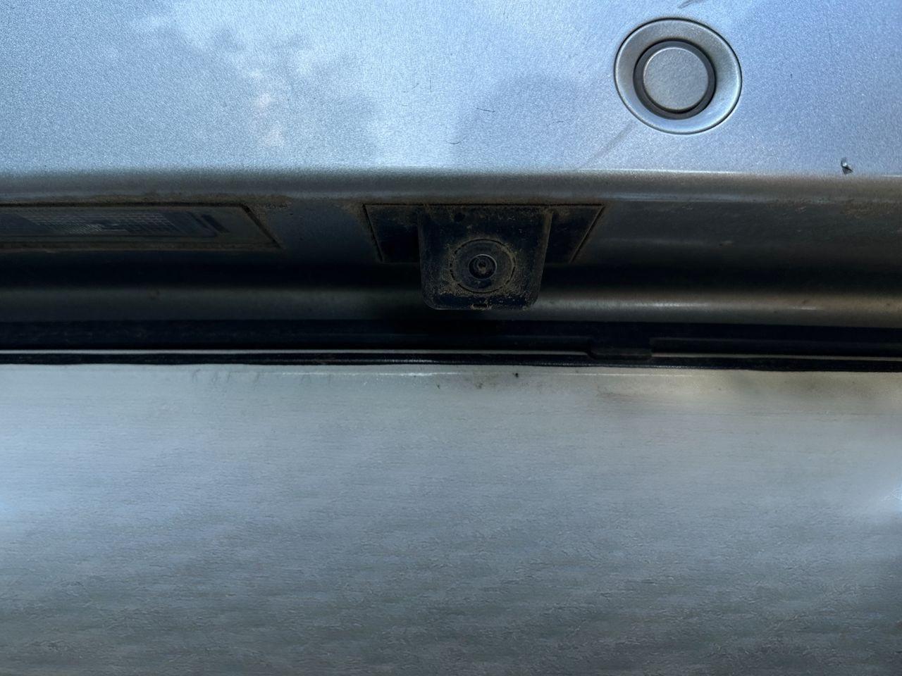 MG ZS 2021 - ZS 1.0 Luxury