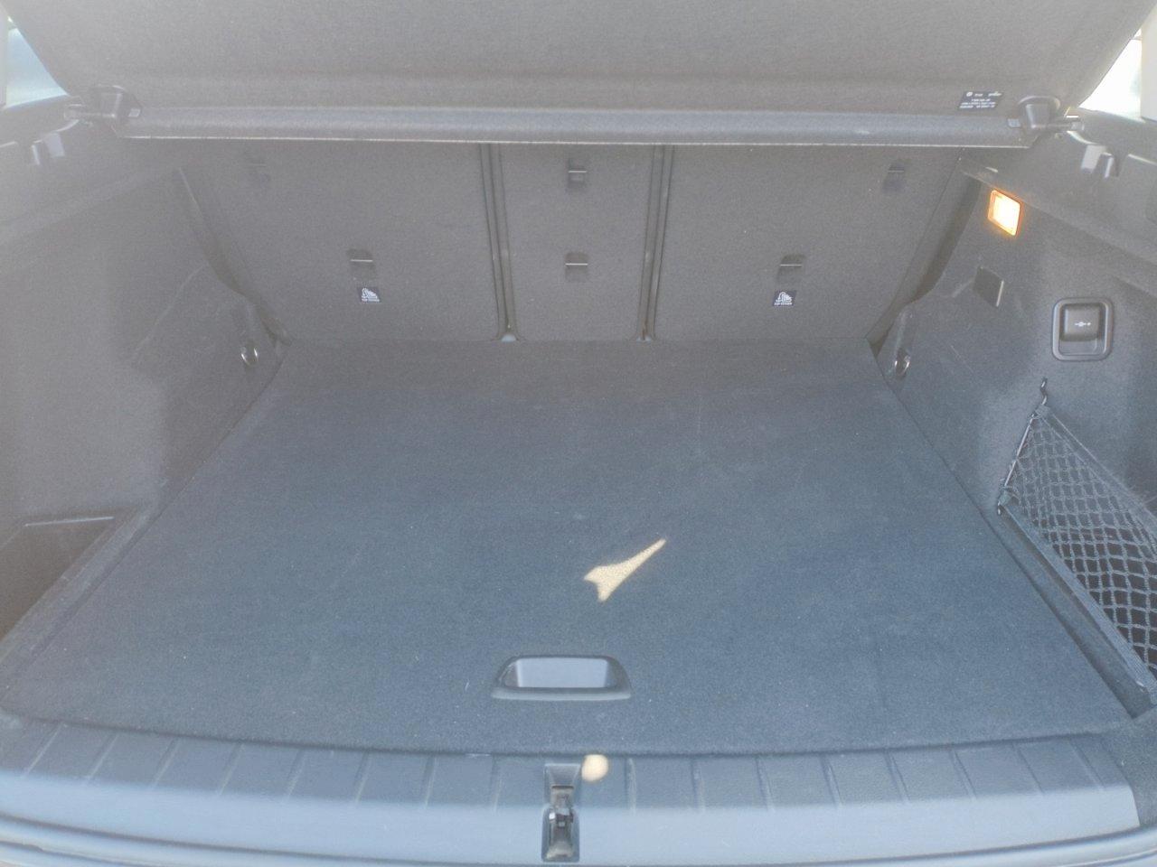 BMW X1 xdrive25e Business Advantage auto