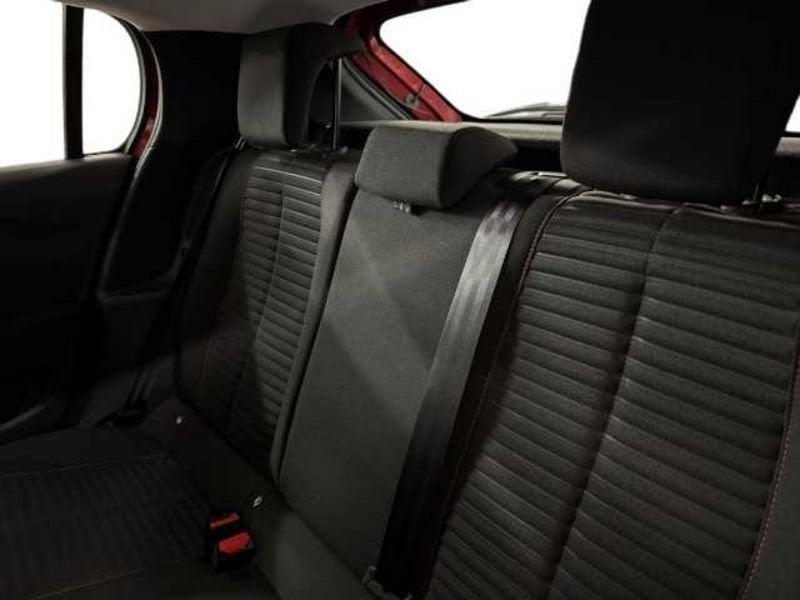 Peugeot 208 II 2019 1.5 bluehdi Active Pack s&s 100cv