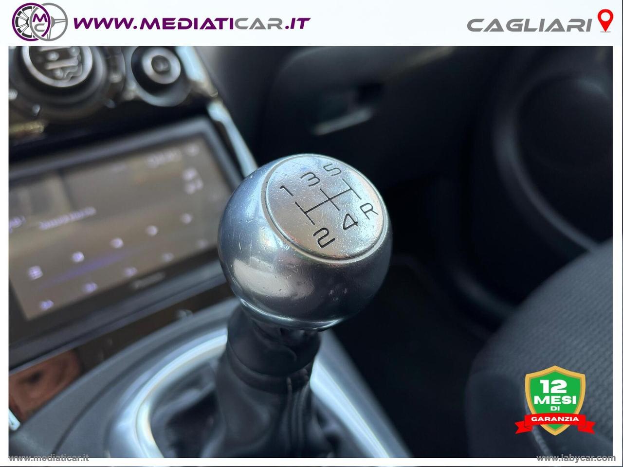 CITROEN C3 Picasso 1.4 VTi 95 Exclusive Style