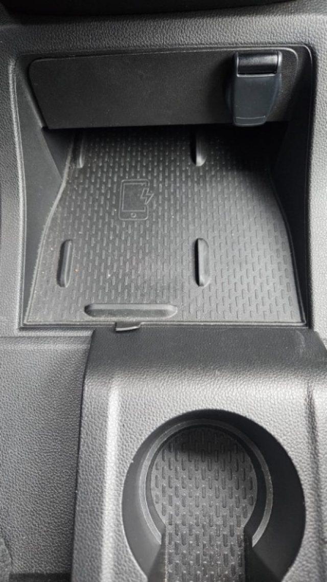 NISSAN Townstar 1.3 130 CV Tekna