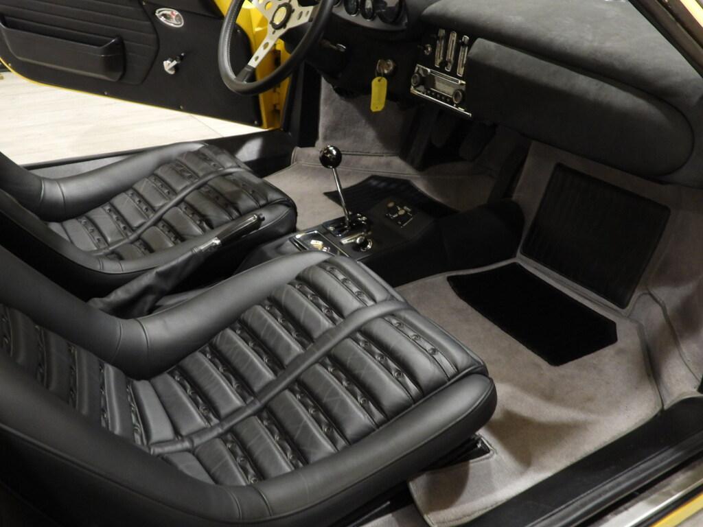 Ferrari Dino GT4 308 DINO 246 GT