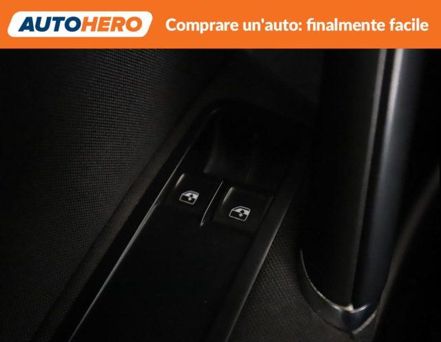VOLKSWAGEN Golf 1.4 TSI 3p. Sport Edition BlueMotion Technology