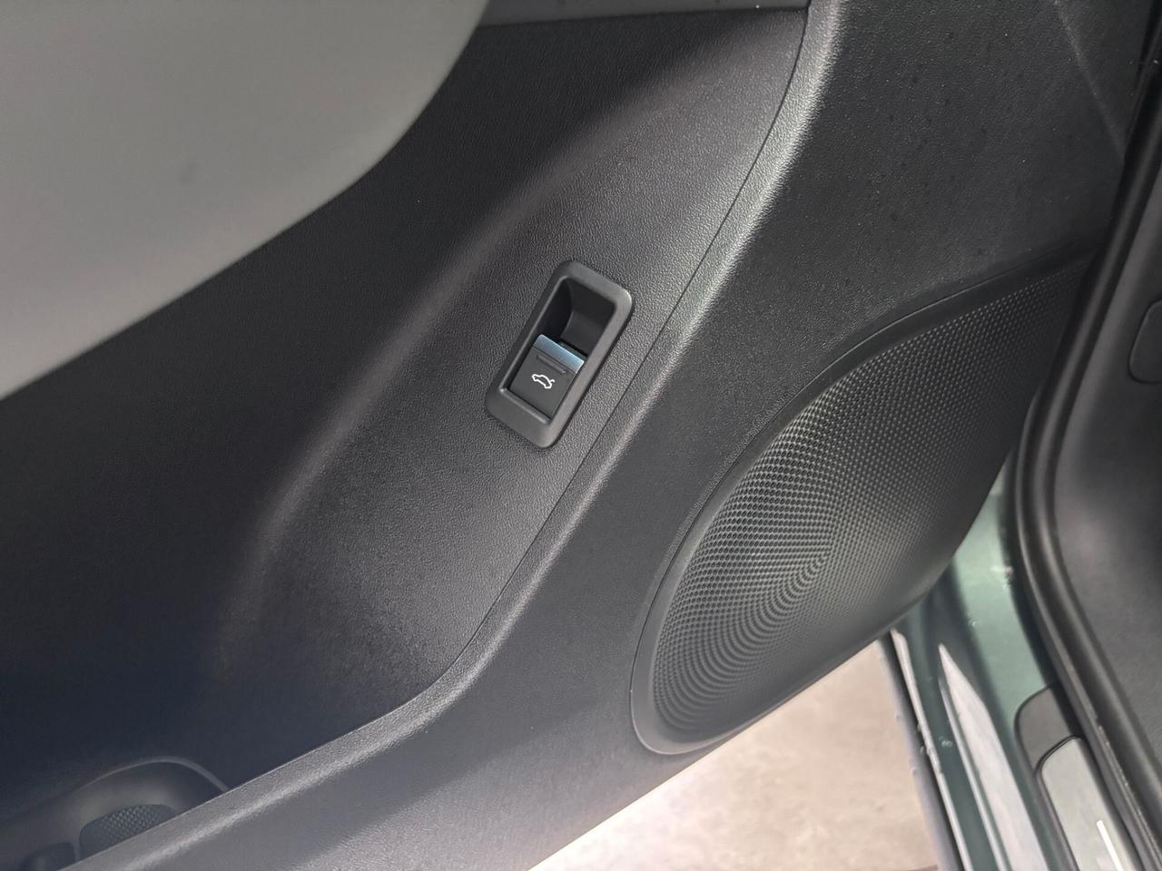 AUDI Q3 SPORTBACK 35TDI S-TRONIC S-LINE EDITION