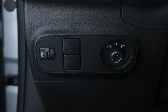CITROEN C3 PureTech 110 S&S Shine *SCONTO IMMEDIATO*