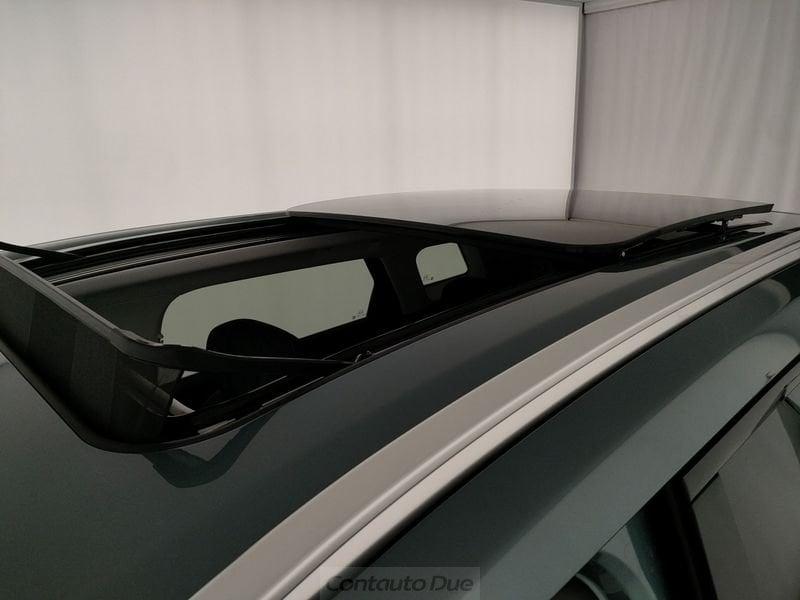 JAECOO 7 1.6 TGDI 147 CV aut. 2WD Premium