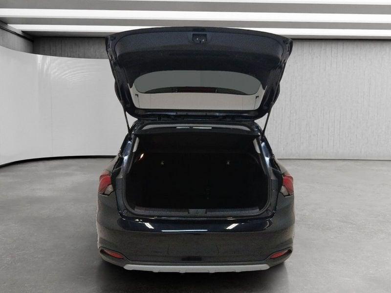 FIAT Tipo 5p 1.0 Cross 100cv