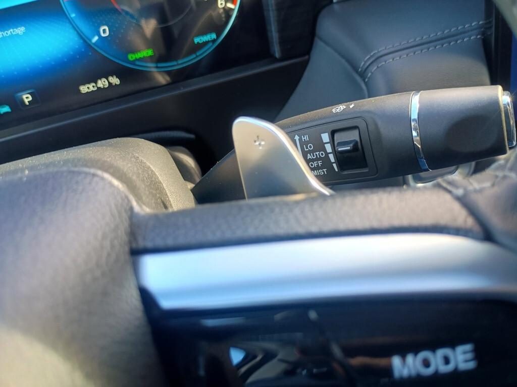 Foton Tunland V9 2.0 TDI 48v Doppia Cabina 4WD AT8