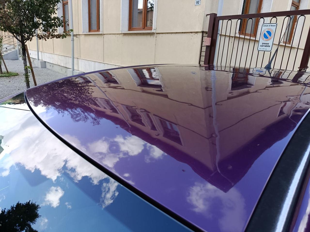 Citroen C3 1.6 Blue HDi Feel Edition #6649