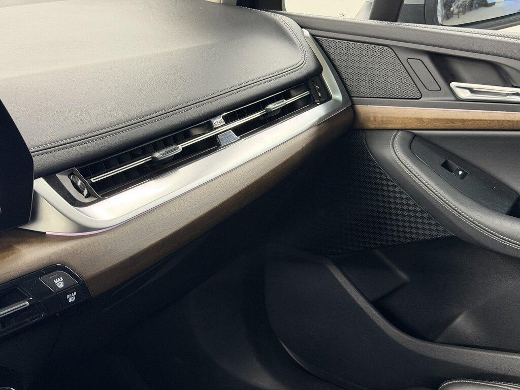 BMW Serie 2 Active Tourer 218 d Luxury DCT