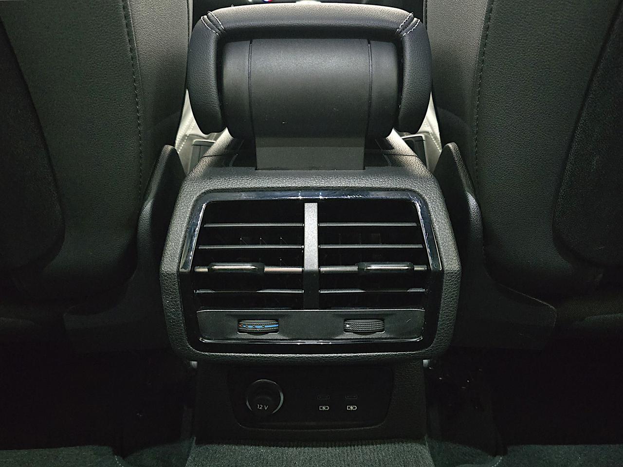 Audi Q3 sportback 35 2.0 tdi s line edition s-tronic